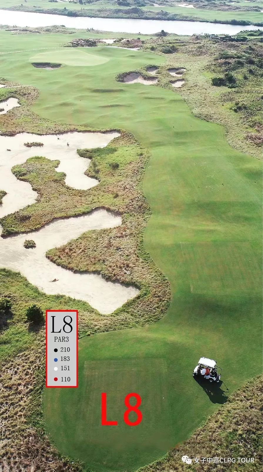 三菱重工空调进博会,2021三菱重工空调锦标赛