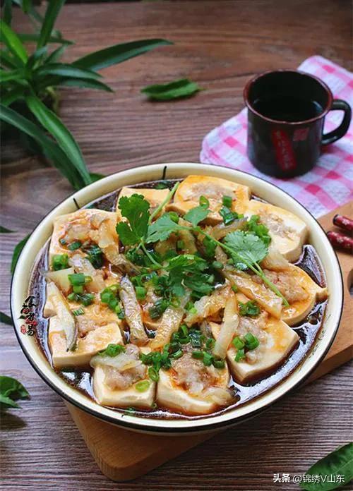 10道简单好吃的家常菜做法,10道最受欢迎好吃的家常菜做法