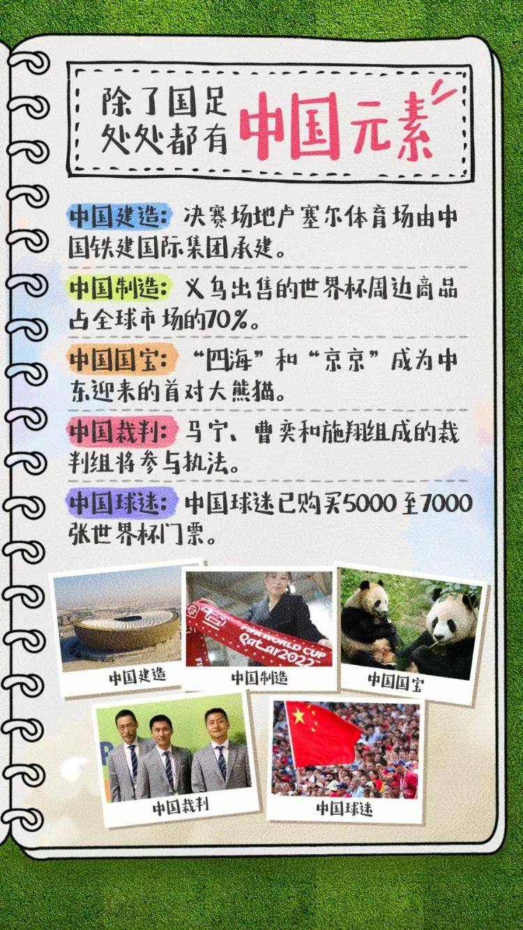 足球世界杯从何时开始的,世界杯足球都是哪举办的