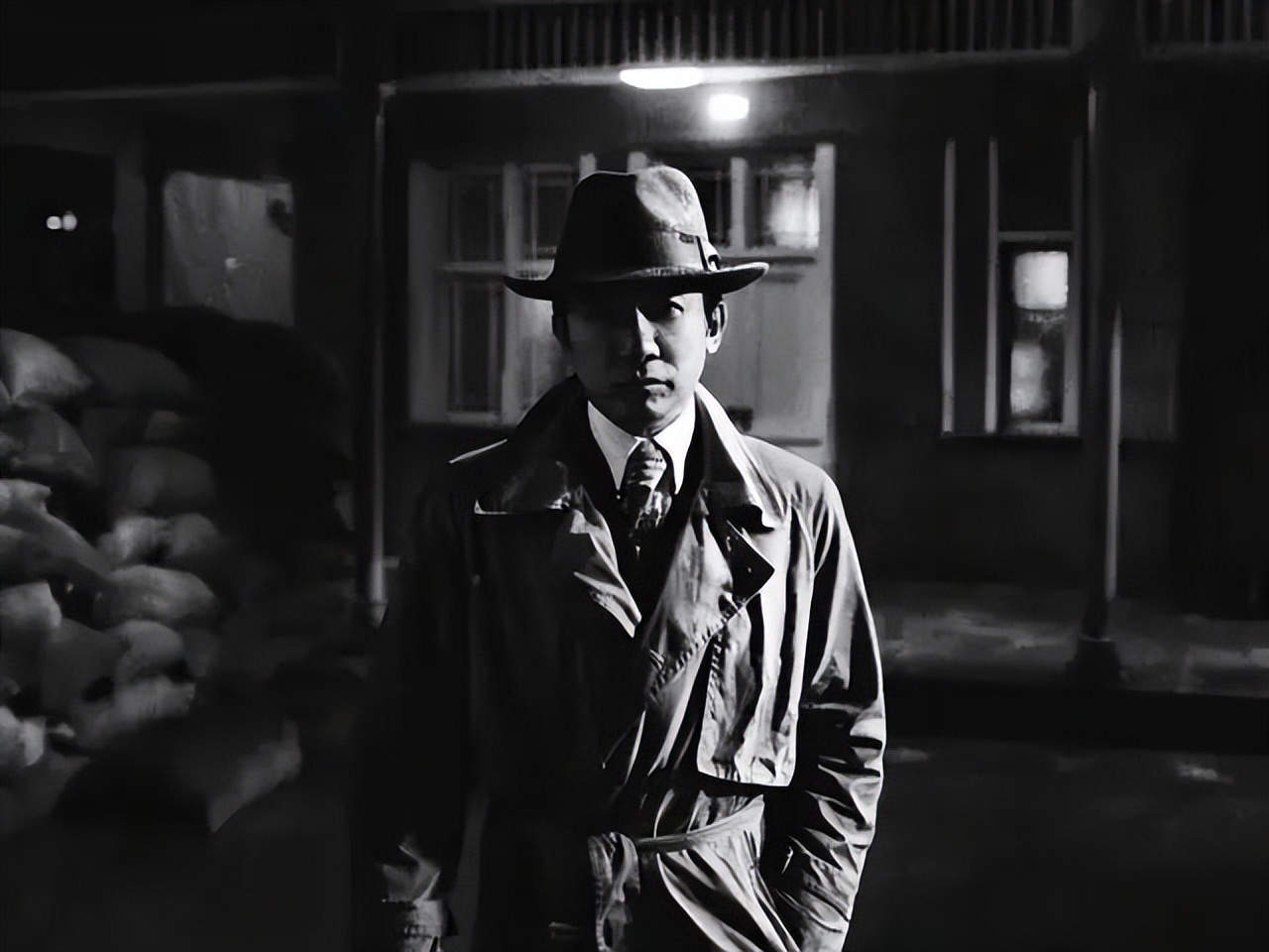 未来一年，这10位中年男演员将霸屏影院，沈腾王宝强黄渤全都来了