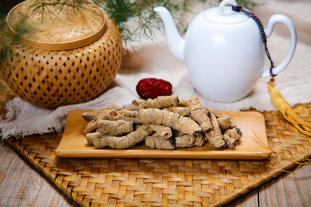 阴阳两虚先补阴还是阳喝什么,阴阳两虚先补阴最好吗