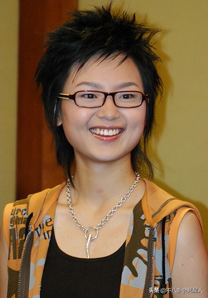 画皮中真实的女演员,这些女星的脸美若天仙