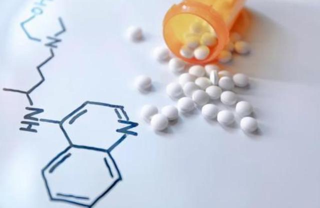 阿奇霉素禁用,阿奇霉素禁止配伍的药