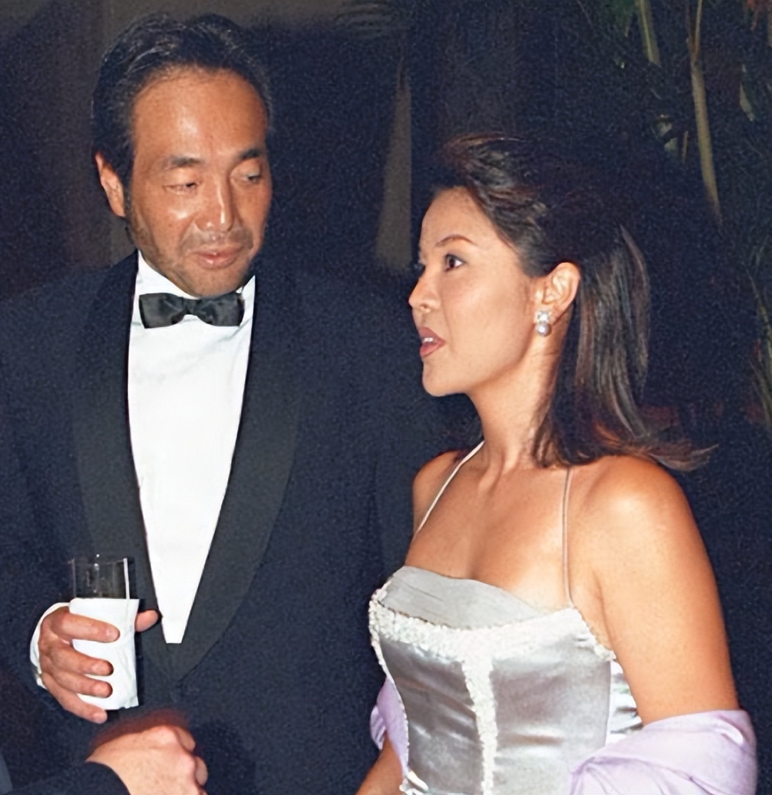 17万网红是谁,十七万粉丝博主