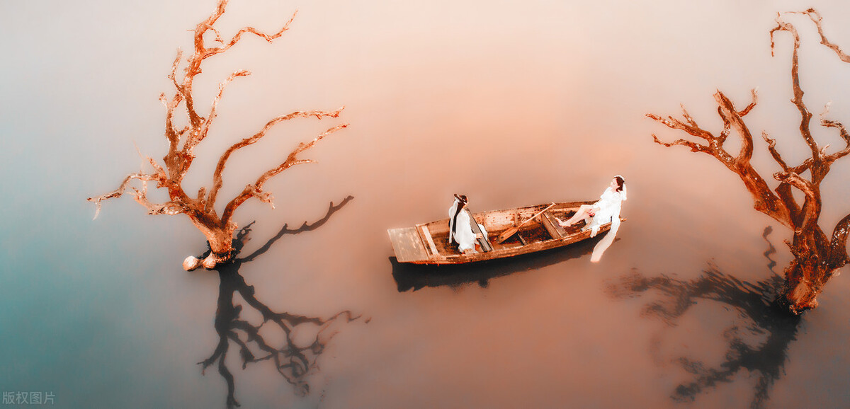 语文学习|古诗词学习-古代诗人艺术风格解析|杜甫（建议收藏！）