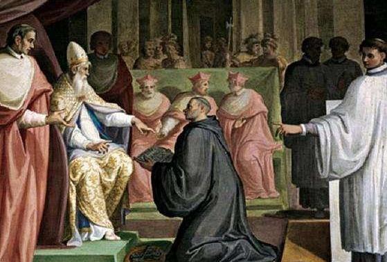 亚历山大三世时期的俄法关系 (尼古拉二世与亚历山大三世的关系)