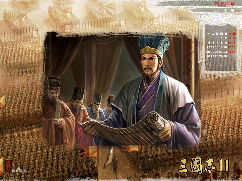 中科院科研报告,中科院研究报告