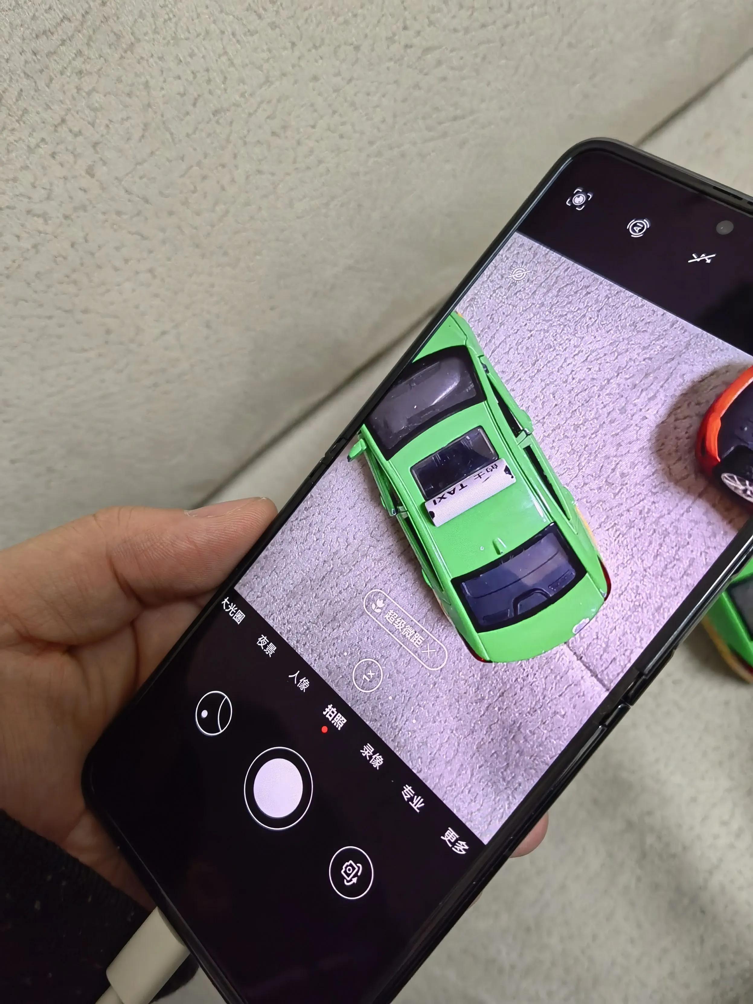 华为最新款手机好用吗,华为手机麒麟版和骁龙版