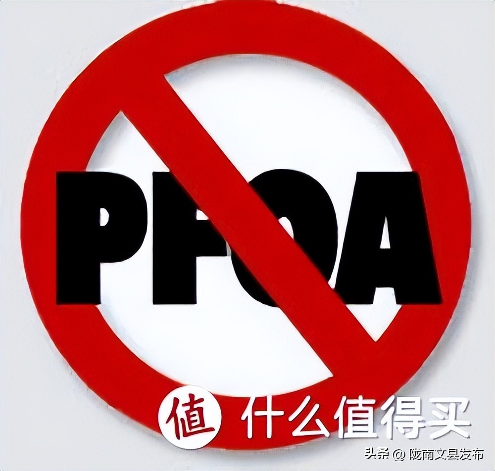 购物车借你抄!618都往购物车里放了什么