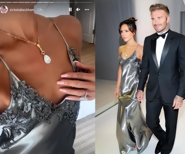 贝克汉姆目前经济状况,贝克汉姆债务现状