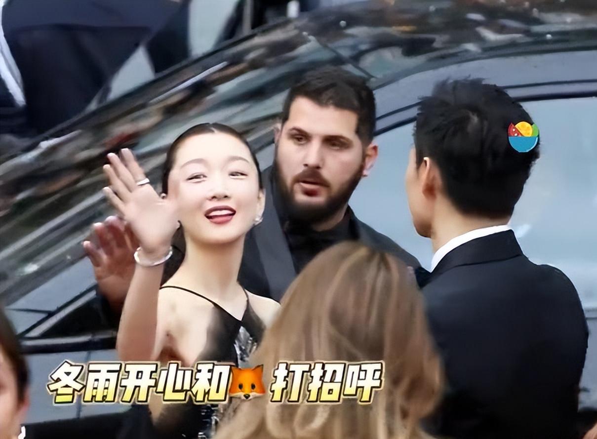 太妹最后怎么样了,太妹最后过得怎么样