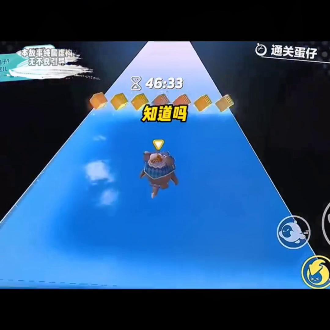 今日推文你是我的劫亦是我的药,今日宜忌小说推文