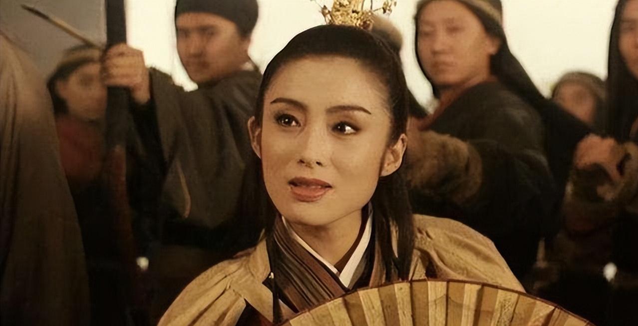 王晶采访承认最爱邱淑贞,追女仔王晶找邱淑贞