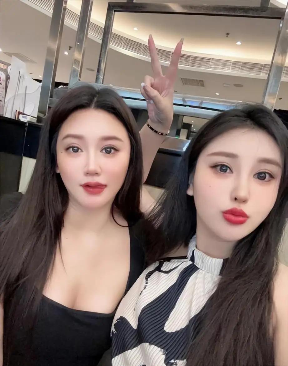 山东姑娘体重接近200斤，曾产生轻生念头，现靠身材挣钱每天3000