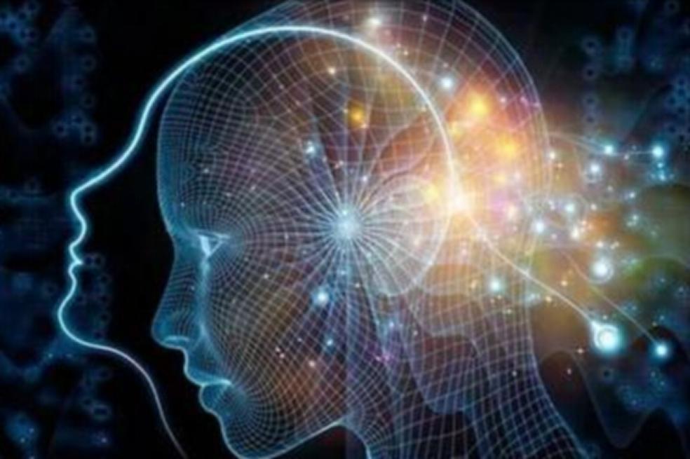 桥本甲状腺炎中医解释,中医对桥本氏甲状腺炎的认识