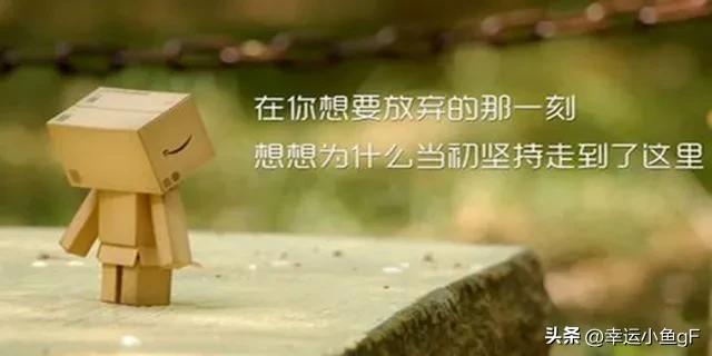 hard和hardly区别,hard跟hardly有什么区别呢