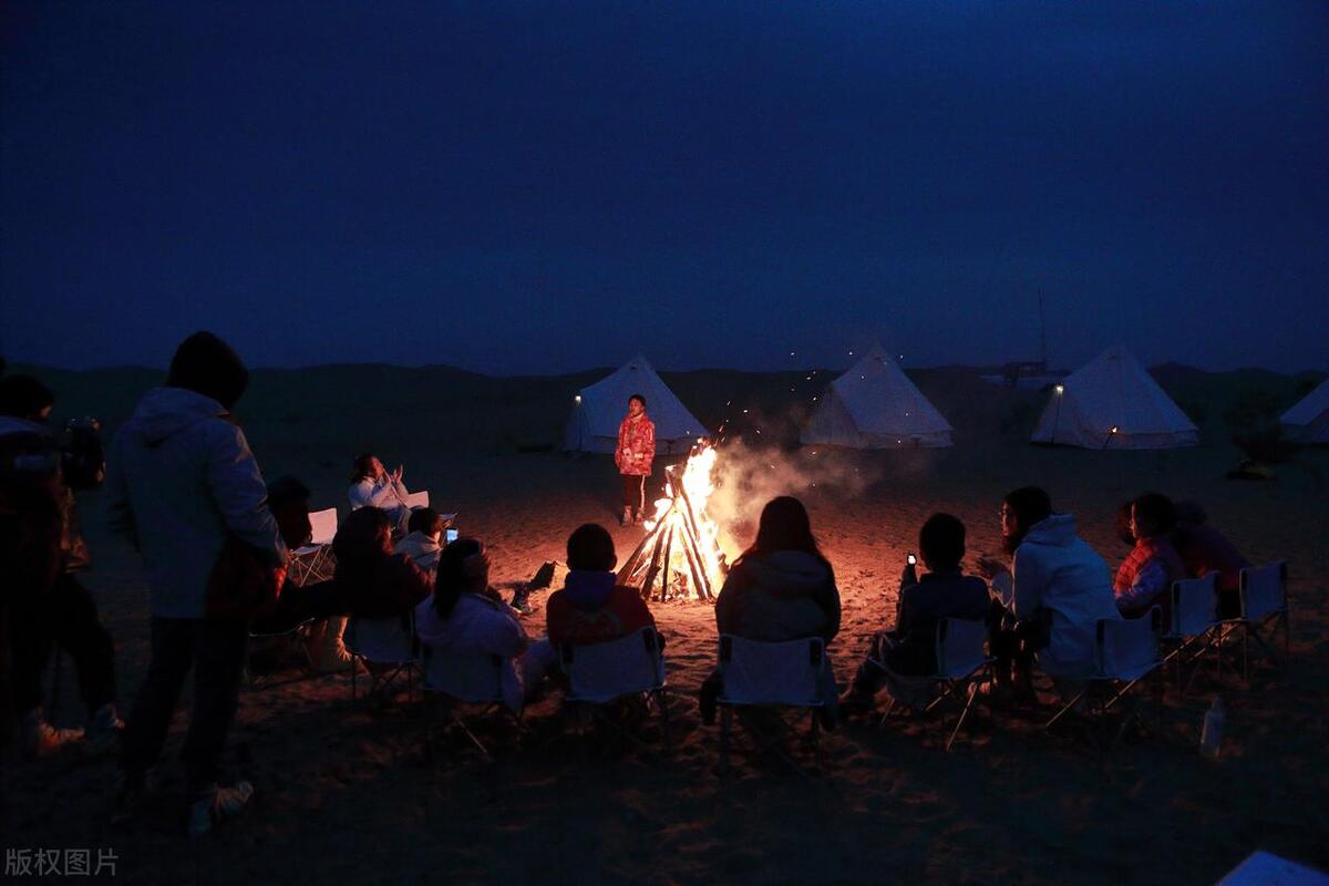 深圳三门岛旅游攻略路线,广东深圳三门岛旅游