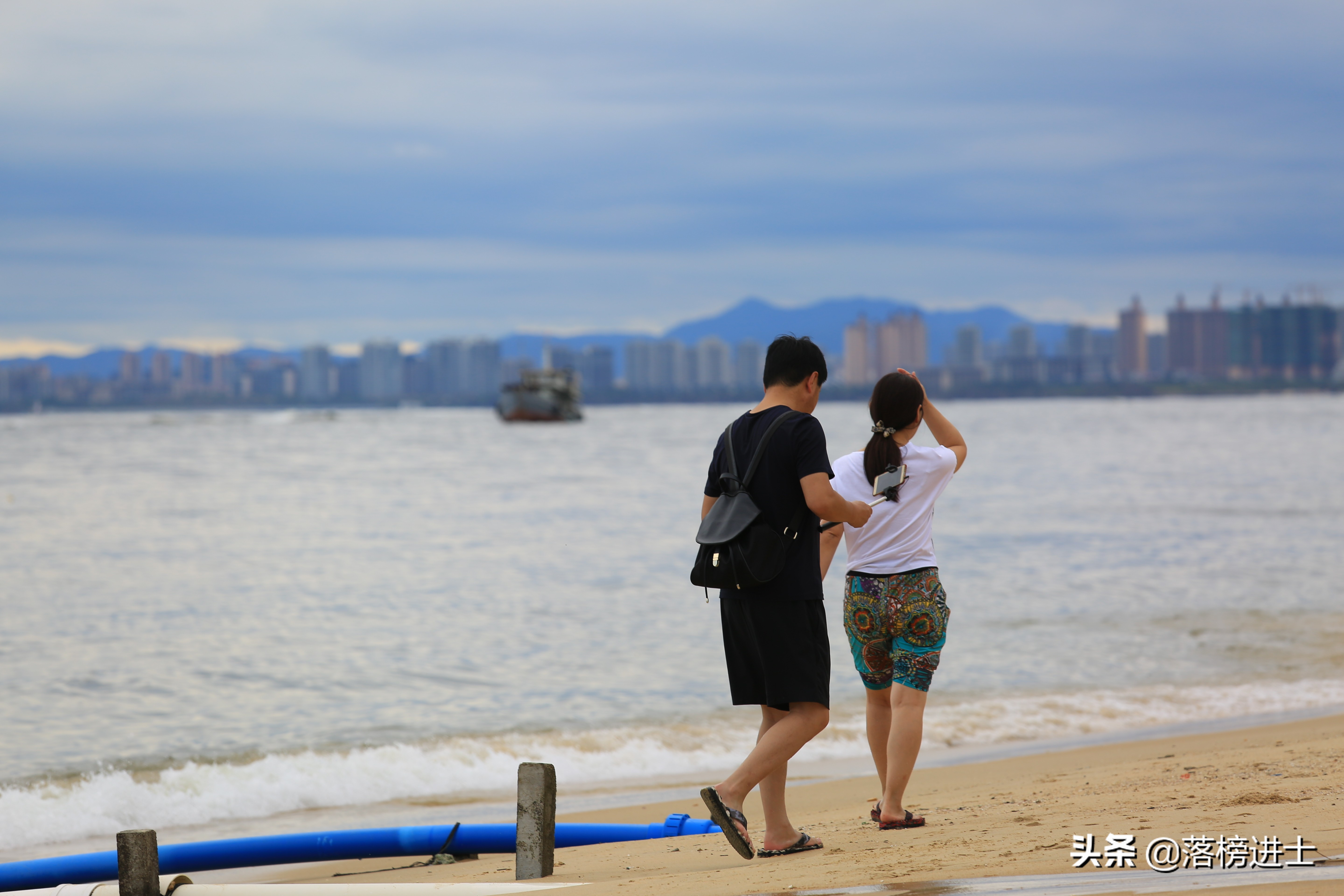 推荐几个国内风景优美的旅游胜地,十大推荐旅游地方中国