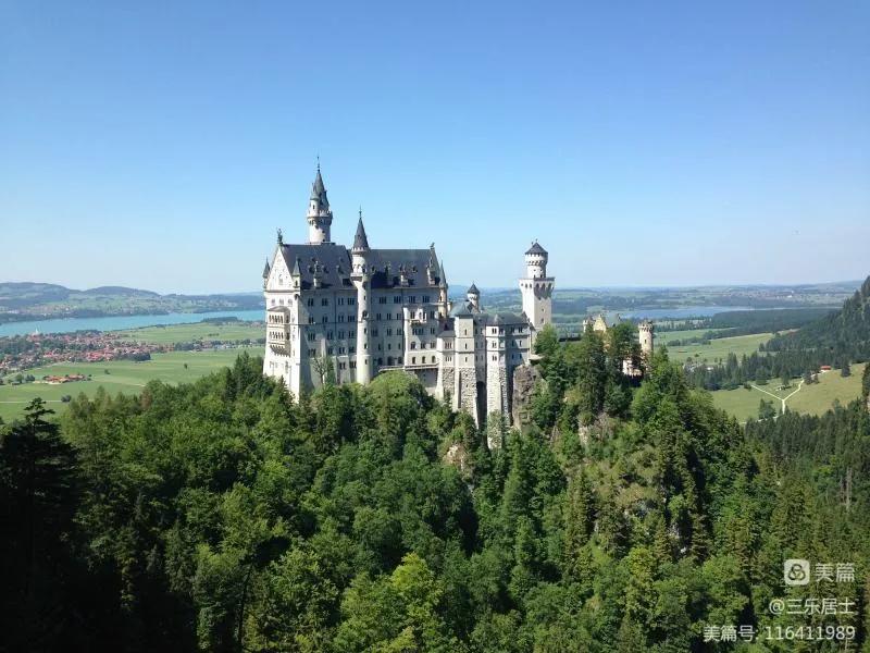 西欧七国是哪七国地图,西欧七国由哪些国家组成