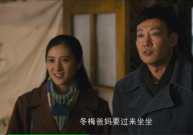 和当官太太聊天的正确方法,跟官太太怎么相处