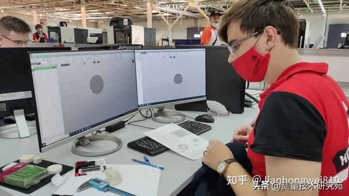 工业软件国产化迫在眉睫,工业软件国产化的难点