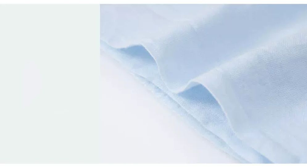 央视曝光！致癌物超标20多倍，儿童衣服选购原则看这篇