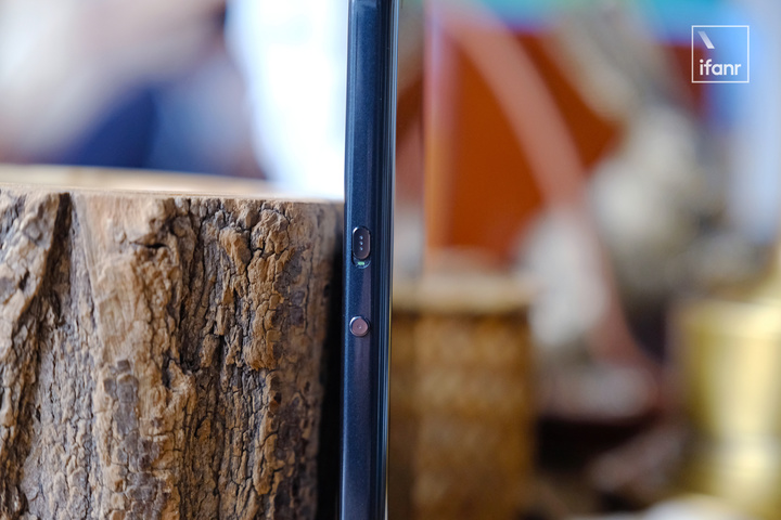 实体静音键手机,哪些手机有静音实体键功能