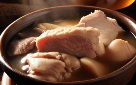 市场上的黑猪肉有什么区别,黑猪肉市场前景怎么样