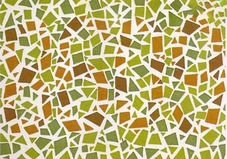 色弱可以参加美术高考吗,美术艺考生色盲色弱测试图