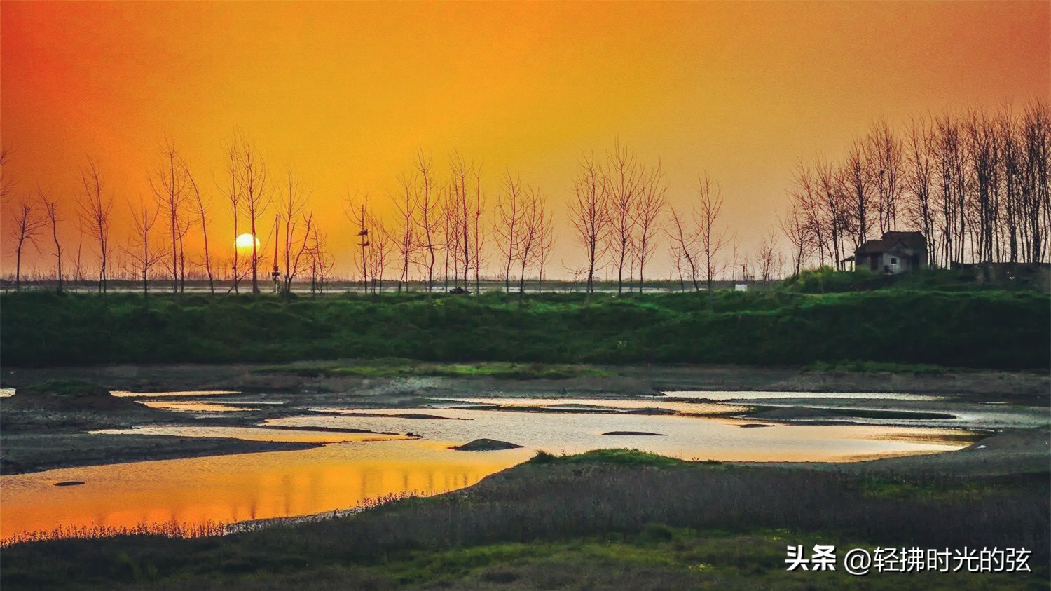 中国史上最美36首诗词,中国最美诗词十首