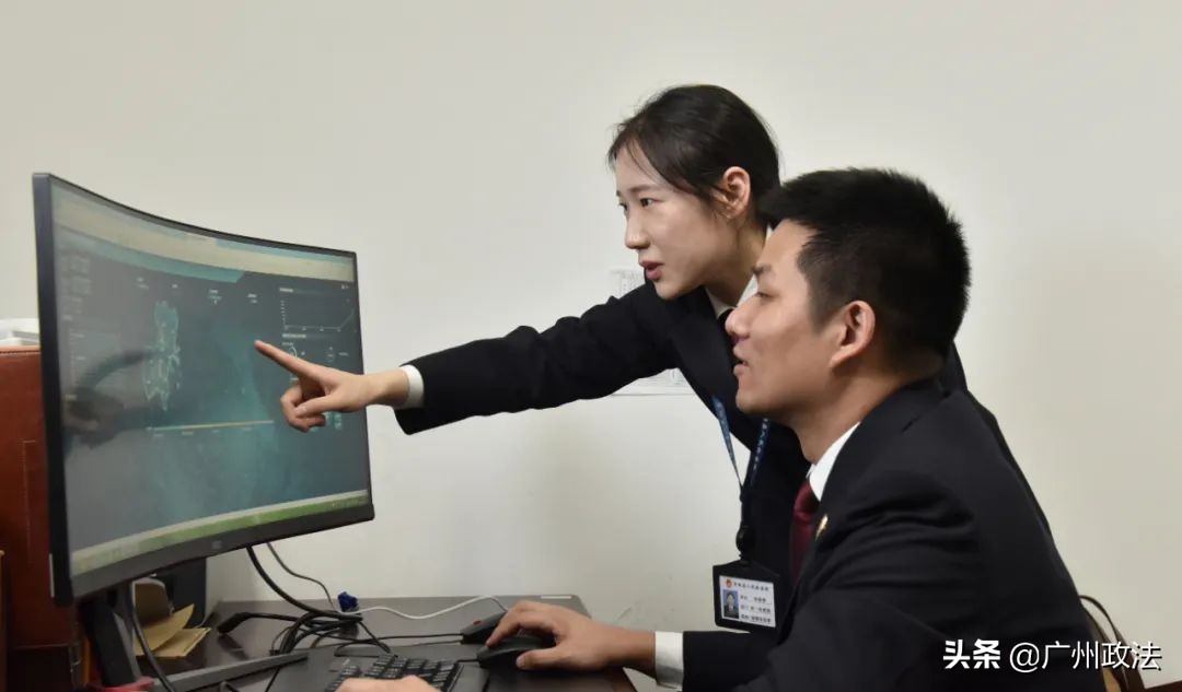 最高检解读办理赌博刑事案件,最高法院审理抓赌程序违法案件