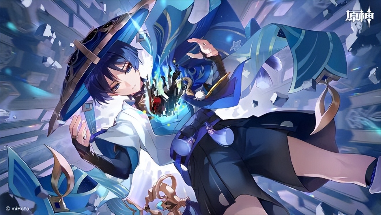 游戏出海是进击而非逃避,游戏出海难点和解决办法