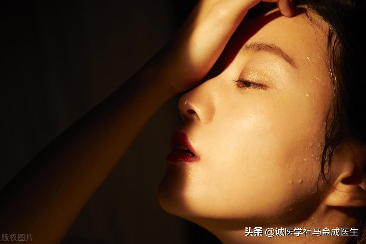 肾阴虚尿频尿多辨证论治,脾虚肾阳虚尿少