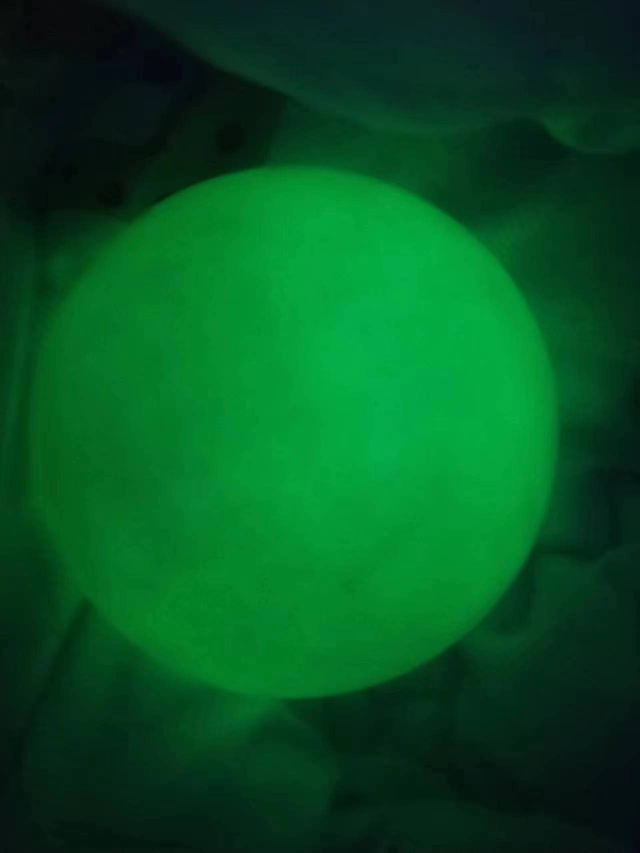 夜明珠价格一览表,夜明珠查询结果