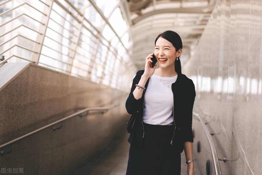 婚检未婚女子怀孕两月,未婚夫妻婚检查出怀孕2个月后续