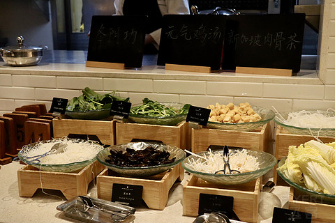 上海波特曼丽思卡尔顿房间视频,上海波特曼丽思卡尔顿酒店7楼