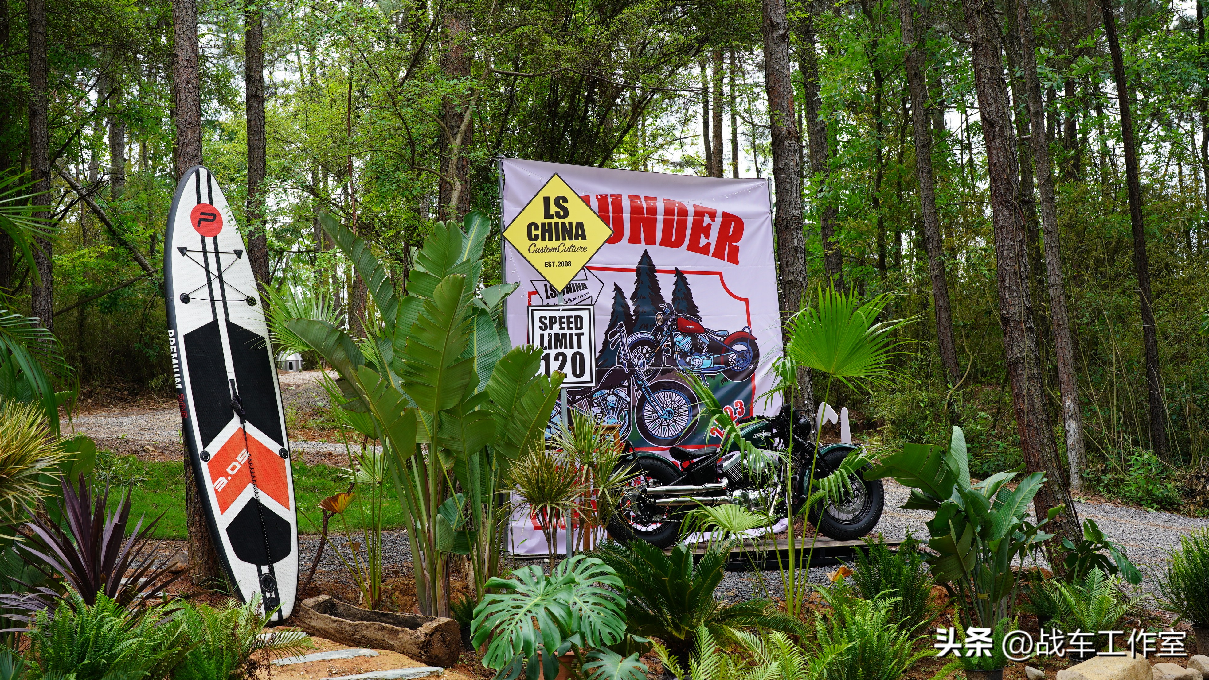 chopper报价,chopper哪款好用