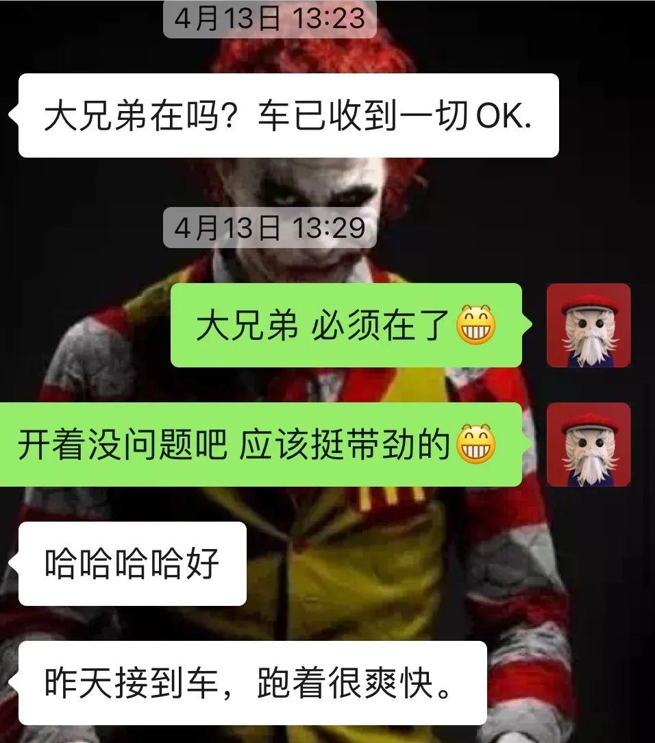 奔驰老款gls300翻新改造,奔驰glk300翻新全过程