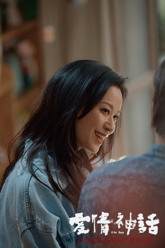 张爱玲的散文因为懂得所以慈悲,张爱玲谈慈悲因为懂得所以宽容