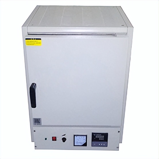 3000℃高温炉,3000度高温炉220v