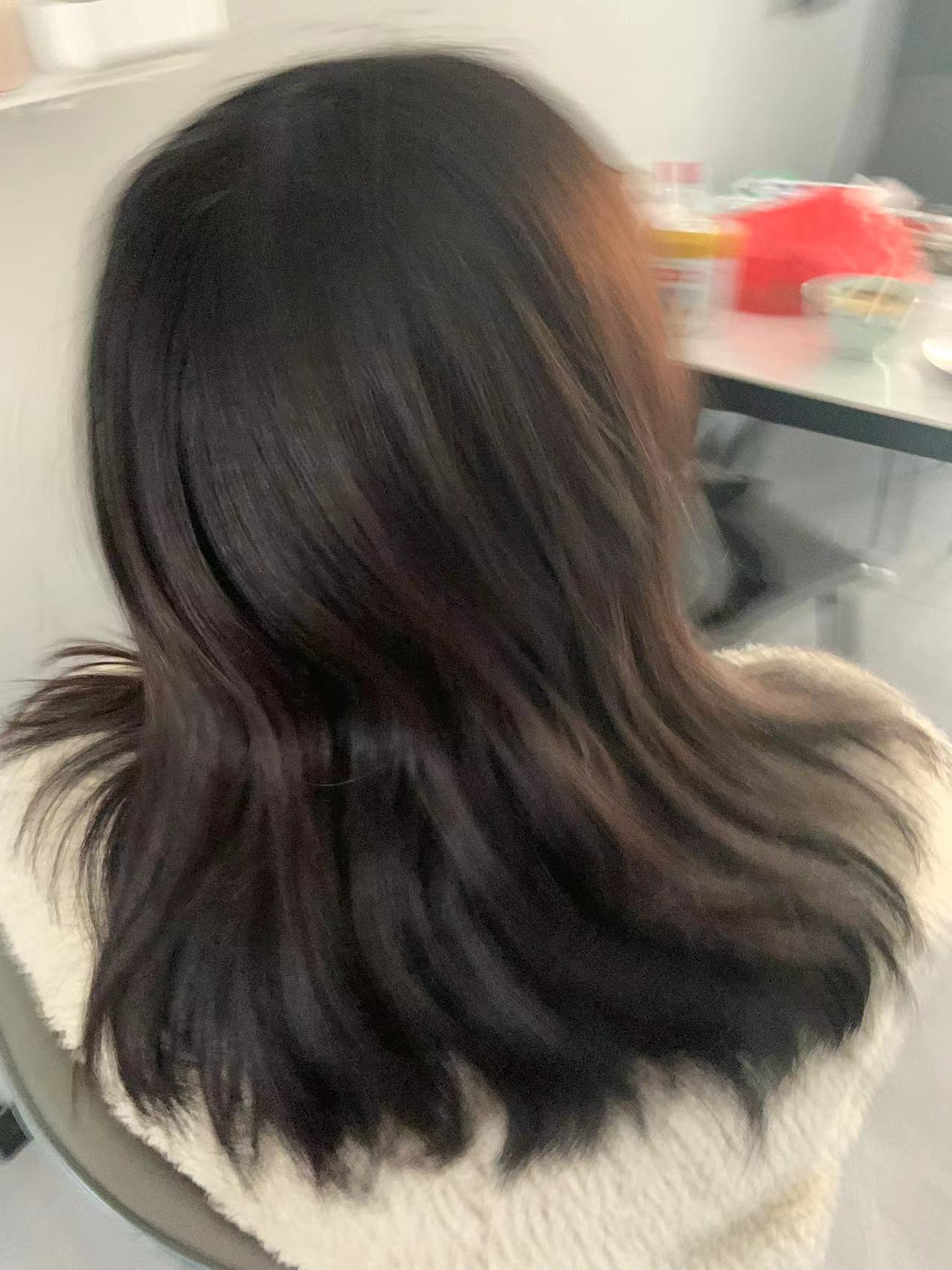 控油去屑洗发水哪种品牌最好,去屑控油的洗发水哪个牌子最好