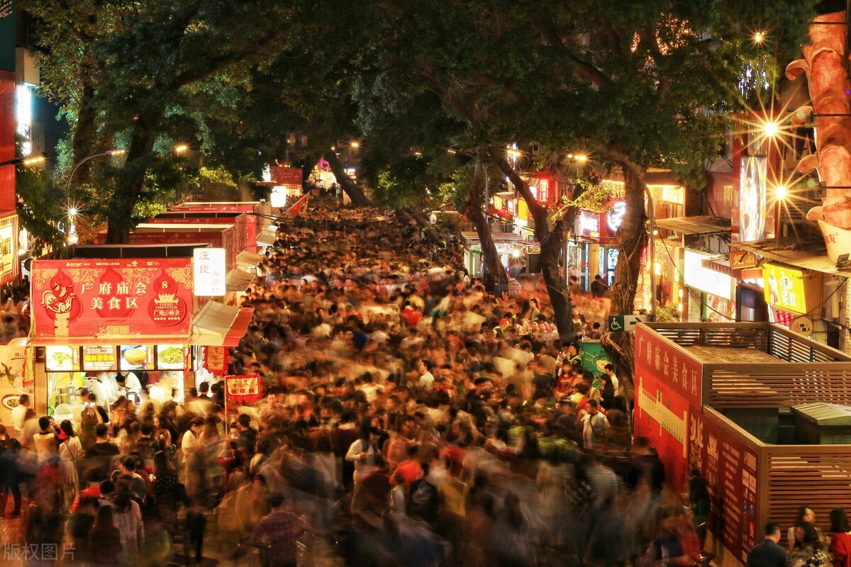 骞夸笢鐪佹梾娓哥編椋熸帹鑽愭渶澶氱殑鍦版柟,骞夸笢鍗佸ぇ缇庨