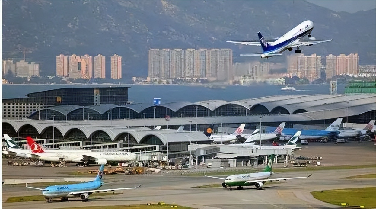 从澳大利亚回国提前多久申请绿码,澳洲回中国入境最新通知