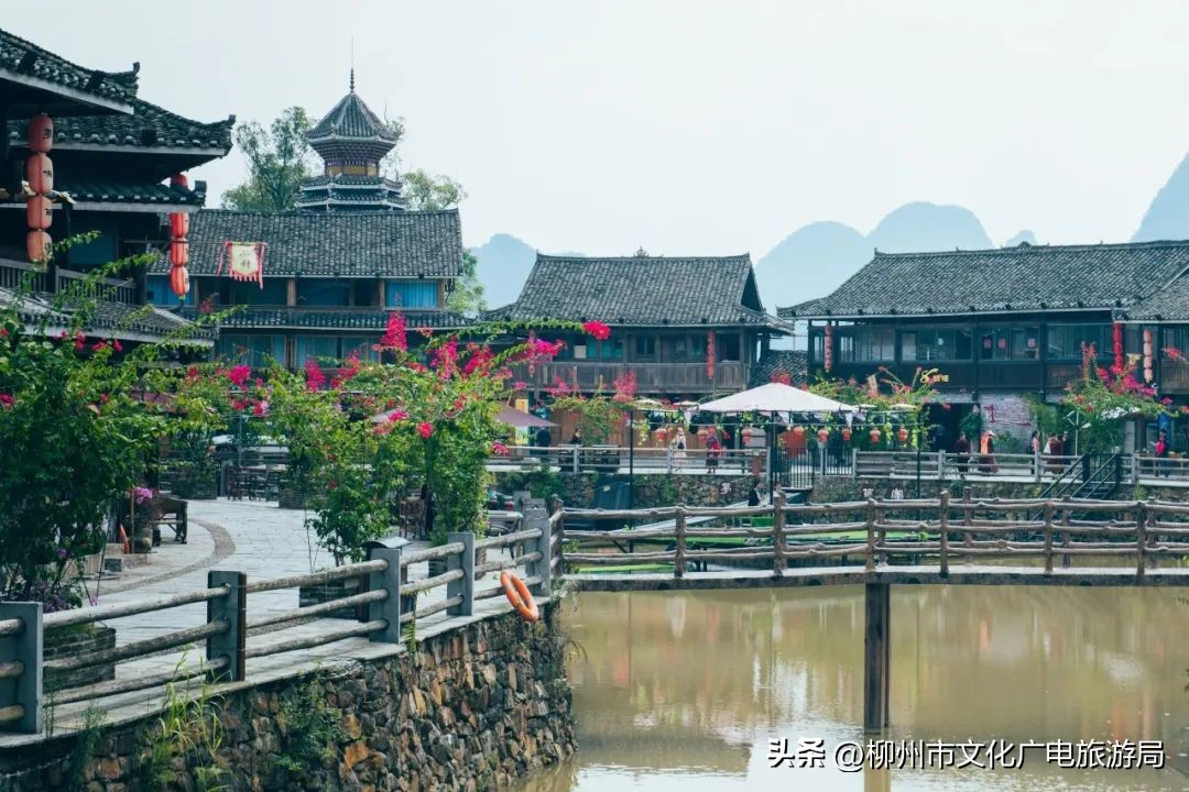 暑期旅游景区活动,暑期旅游优惠活动来啦