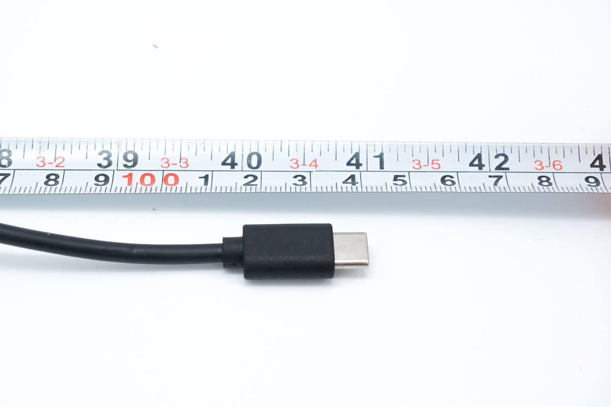 ayaneo掌机测试,ayaair掌机游戏测试