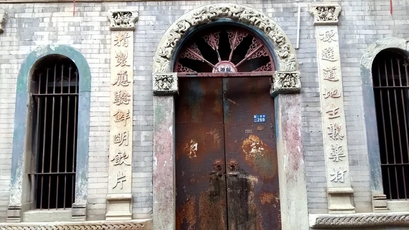 江西旅游必去十大古镇推荐,江西风景美的古镇