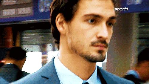 世界杯颜值球星,世界杯颜值排行榜前十