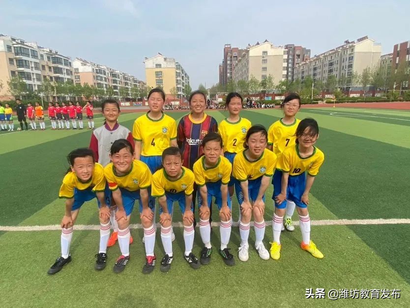 课后服务协同治理,课后服务素质教育