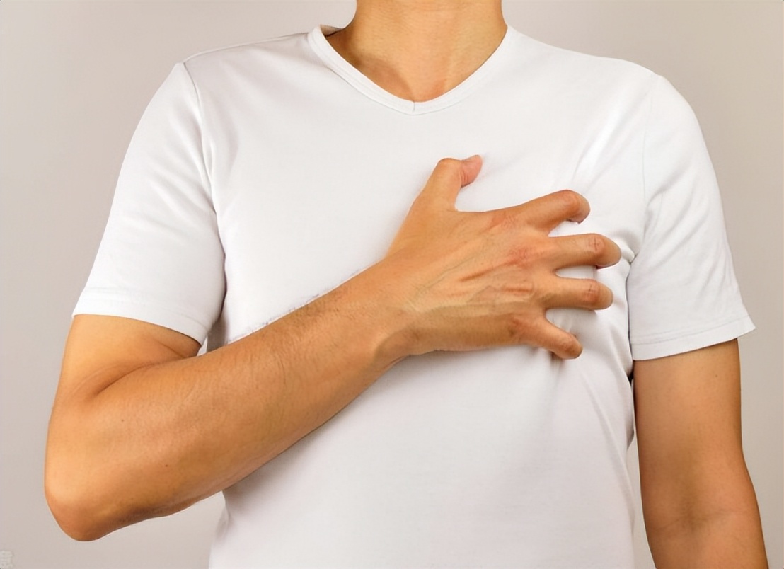 国产球囊治疗小儿肺动脉瓣狭窄可行吗？安全性如何？