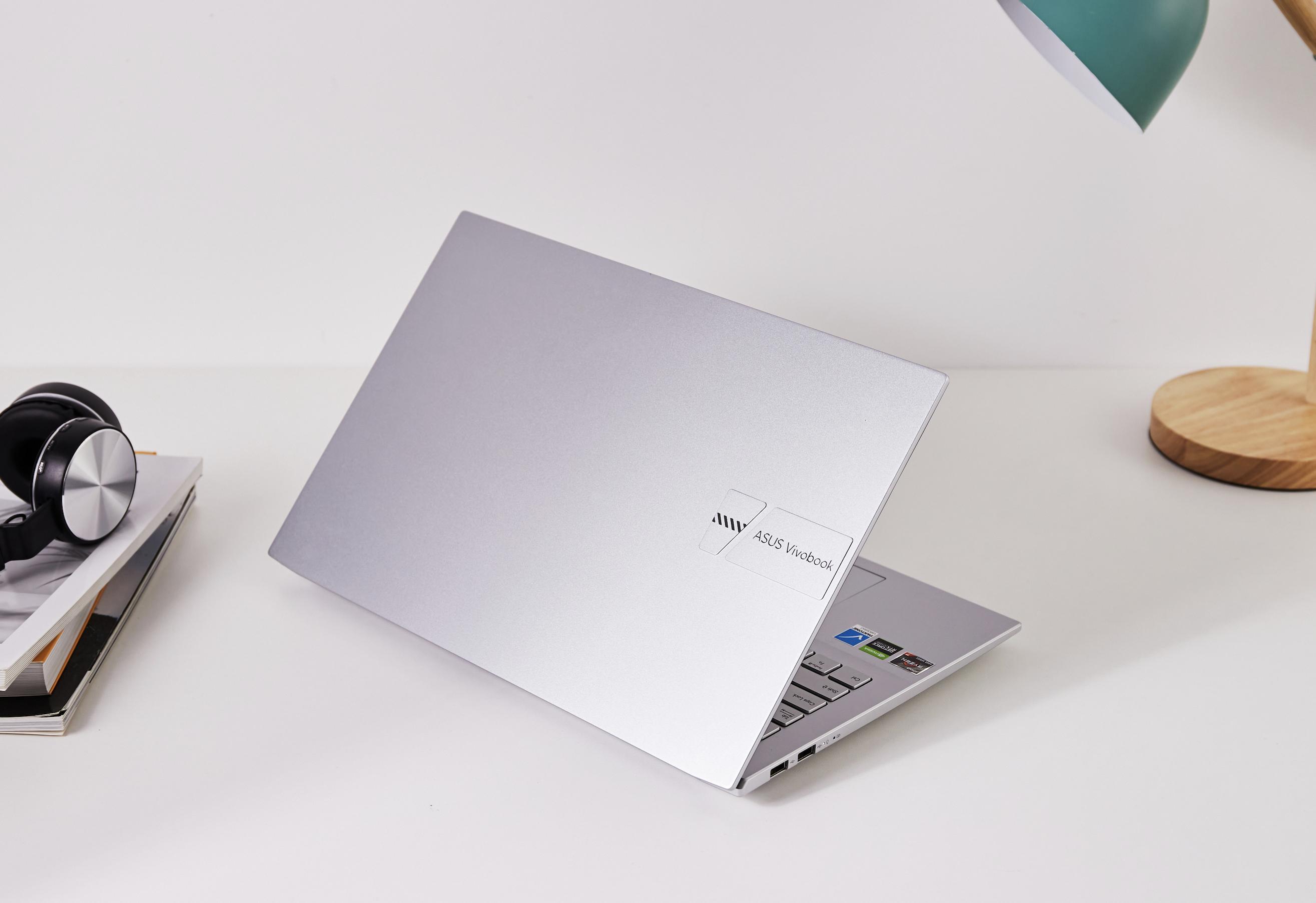 笔记本电脑rtx轻薄本,电脑rtx轻薄本